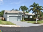 3216 NW 22ND AVE Fort Lauderdale, FL 33309 - Image 2086113