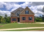 317 Ivy Hall Lane Dallas, GA 30132 - Image 2086155