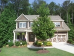 913 Cork Lane Acworth, GA 30102 - Image 2086154