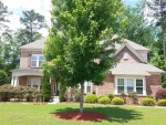 3156 Abbey Drive Sw Atlanta, GA 30331 - Image 2086153