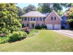 934 Denmeade Walk Sw Marietta, GA 30064 - Image 2086158