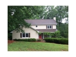 11660 Highland Colony Drive Roswell, GA 30075 - Image 2086150