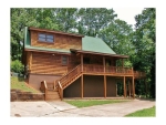 3603 Lodgehaven Drive Gainesville, GA 30506 - Image 2086151