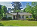 3265 Kensington Road Avondale Estates, GA 30002 - Image 2086156