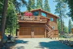 6555 Wildwood Road Tahoe Vista, CA 96148 - Image 2086104