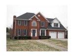 117 Lovvorn Lane Huntsville, AL 35816 - Image 2086133