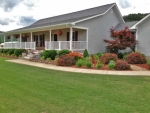 929 Riverview Dr Norfork, AR 72658 - Image 2086168