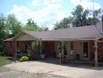 314 Southard Lane Ln Norfork, AR 72658 - Image 2086169