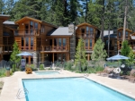 6750 North Lake Blvd 13F Tahoe Vista, CA 96148 - Image 2086103