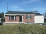 11401 Greenberry Road Hagerstown, MD 21740 - Image 2086173