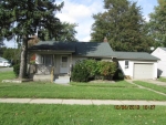 34765 Pratt Rd Memphis, MI 48041 - Image 2086109