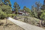 21 recreation dr La Honda, CA 94020 - Image 2086166