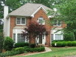 4505 Ashmore Circle Marietta, GA 30066 - Image 2086157