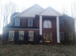 1612 Carrs Mill Road Fallston, MD 21047 - Image 2086170