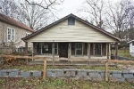 725 Bell St Bessemer, AL 35020 - Image 2086137