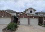 10534 Willow Park View Houston, TX 77070 - Image 2086240