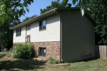 475 13th Ave S Sauk Rapids, MN 56379 - Image 2086264