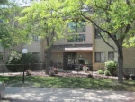 1903 Silver Bell Rd #221 Saint Paul, MN 55122 - Image 2086265