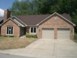 11688 Pompano Dr Indianapolis, IN 46236 - Image 2086210