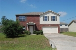 16220 N View Ct Conroe, TX 77302 - Image 2086241