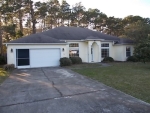 592 Christina Drive Saint Augustine, FL 32086 - Image 2086281