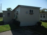 7519 Dorr St #67 Toledo, OH 43615 - Image 2086267