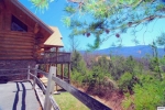 427 Coyote Road Gatlinburg, TN 37738 - Image 2086261