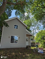 1022 S Grand Lansing, MI 48910 - Image 2086221