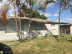 3221 NW 12TH PL Fort Lauderdale, FL 33311 - Image 2086282