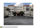 2551 NW 41st Ave # 204 Fort Lauderdale, FL 33313 - Image 2086283