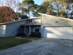 6071 Briarforest Rd N Jacksonville, FL 32277 - Image 2086279