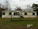 13195 Northeast 39th Pl Silver Springs, FL 34488 - Image 2086280