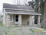 524 South Kingston Ave Rockwood, TN 37854 - Image 2086262