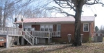 122 Mariva St Waynesboro, TN 38485 - Image 2086259