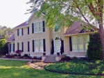 3314 Bentwood Dr Kodak, TN 37764 - Image 2086260