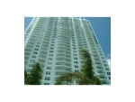 31 SE 5 ST # 209 Miami, FL 33131 - Image 2086245