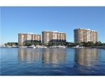 2 GROVE ISLE DR # BPH02 Miami, FL 33133 - Image 2086246