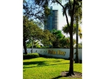 780 NE 69 ST # PH-9 Miami, FL 33138 - Image 2086252