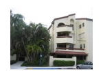 9015 SW 125 AV # N-410 Miami, FL 33186 - Image 2086250