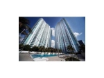 950 NE BRICKELL BAY DR # 2803 Miami, FL 33131 - Image 2086247