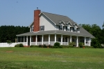 3381 Rocky Head Road Enterprise, AL 36330 - Image 2086292