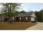 115 County Road 166 New Brockton, AL 36351 - Image 2086296