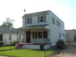 1205 N Cedar St Bristol, PA 19007 - Image 2086216