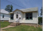 805 West 8th St Washington, MO 63090 - Image 2086222