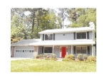 5256 Omalley Lane Stone Mountain, GA 30088 - Image 2086278