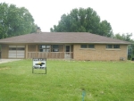 704 Martin Ave Fredonia, WI 53021 - Image 2086254