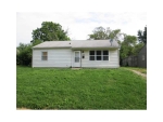 4030 Kalmar Dr Indianapolis, IN 46222 - Image 2086258