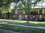 635 Rosetta Drive Unit C Florissant, MO 63031 - Image 2086223