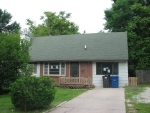 7303 SW 12th St Des Moines, IA 50315 - Image 2086220