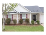 110 Remington Place Boulevard Dallas, GA 30157 - Image 2086276